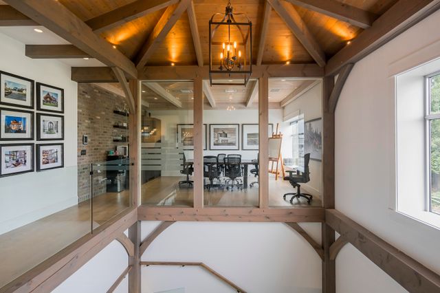 6039-196-street-cloverdale-bc-cloverdale-09 at 110 & 111 - 6039 196 Street, Cloverdale BC, Cloverdale