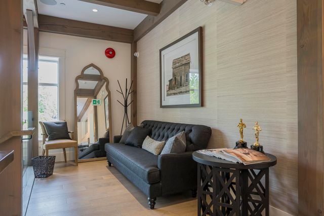 6039-196-street-cloverdale-bc-cloverdale-11 at 110 & 111 - 6039 196 Street, Cloverdale BC, Cloverdale