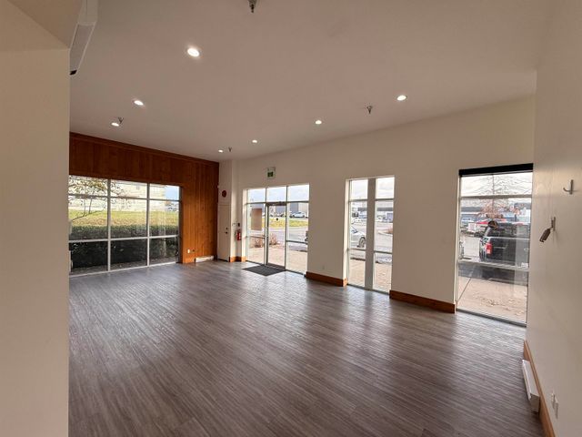 6039-196-street-cloverdale-bc-cloverdale-20 at 110 & 111 - 6039 196 Street, Cloverdale BC, Cloverdale