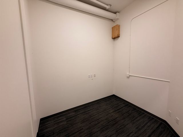 6039-196-street-cloverdale-bc-cloverdale-23 at 110 & 111 - 6039 196 Street, Cloverdale BC, Cloverdale