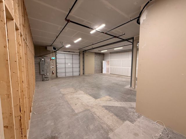 6039-196-street-cloverdale-bc-cloverdale-26 at 110 & 111 - 6039 196 Street, Cloverdale BC, Cloverdale