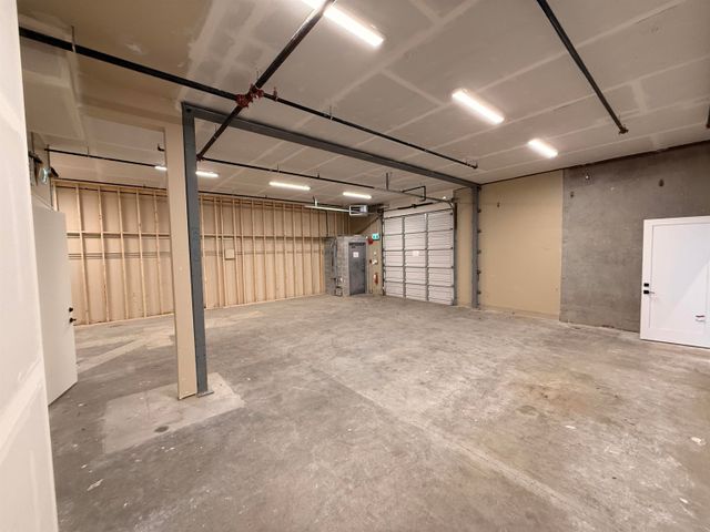 6039-196-street-cloverdale-bc-cloverdale-28 at 110 & 111 - 6039 196 Street, Cloverdale BC, Cloverdale