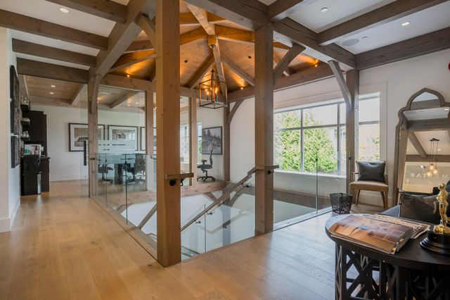 6039-196-street-cloverdale-bc-cloverdale-02 at 111 - 6039 196 Street, Cloverdale BC, Cloverdale