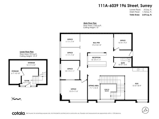 6039-196-street-cloverdale-bc-cloverdale-03 at 111 - 6039 196 Street, Cloverdale BC, Cloverdale