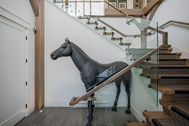 6039-196-street-cloverdale-bc-cloverdale-05 at 111 - 6039 196 Street, Cloverdale BC, Cloverdale