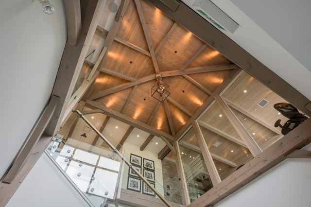 6039-196-street-cloverdale-bc-cloverdale-07 at 111 - 6039 196 Street, Cloverdale BC, Cloverdale