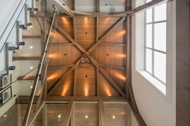 6039-196-street-cloverdale-bc-cloverdale-08 at 111 - 6039 196 Street, Cloverdale BC, Cloverdale