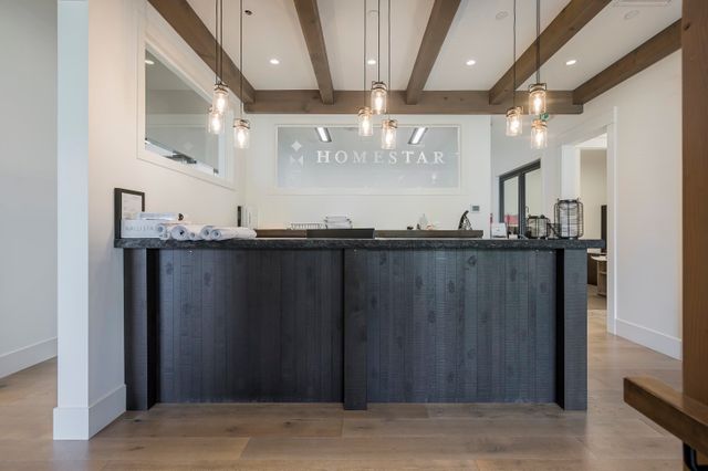 6039-196-street-cloverdale-bc-cloverdale-10 at 111 - 6039 196 Street, Cloverdale BC, Cloverdale