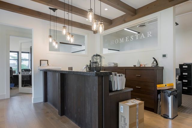 6039-196-street-cloverdale-bc-cloverdale-11 at 111 - 6039 196 Street, Cloverdale BC, Cloverdale