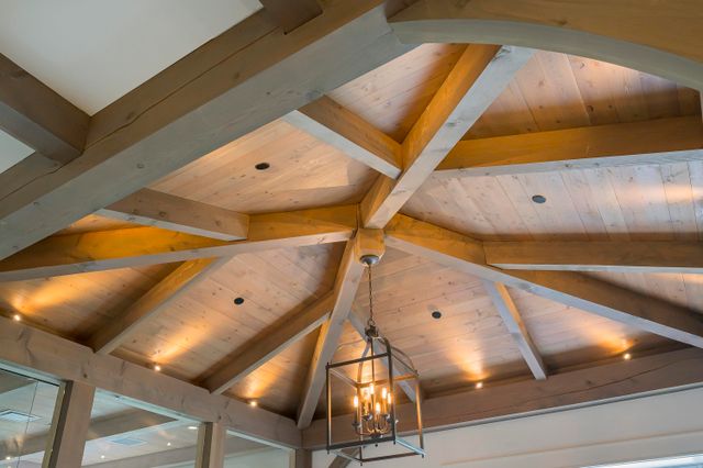 6039-196-street-cloverdale-bc-cloverdale-12 at 111 - 6039 196 Street, Cloverdale BC, Cloverdale