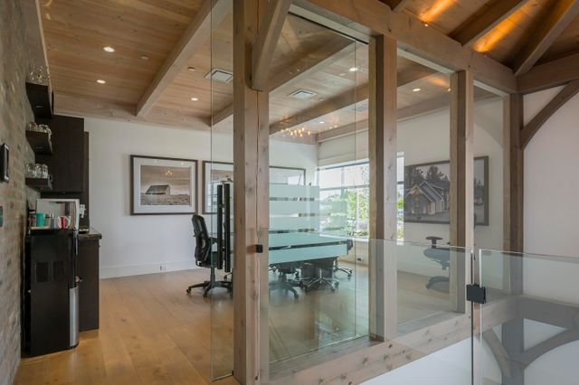 6039-196-street-cloverdale-bc-cloverdale-15 at 111 - 6039 196 Street, Cloverdale BC, Cloverdale