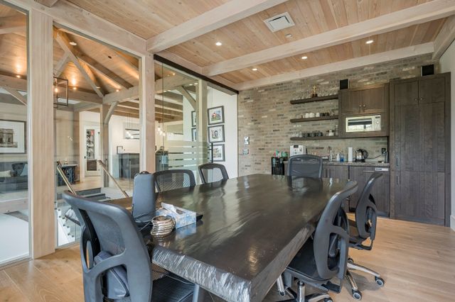 6039-196-street-cloverdale-bc-cloverdale-17 at 111 - 6039 196 Street, Cloverdale BC, Cloverdale