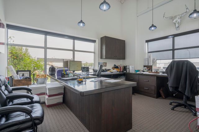 6039-196-street-cloverdale-bc-cloverdale-20 at 111 - 6039 196 Street, Cloverdale BC, Cloverdale