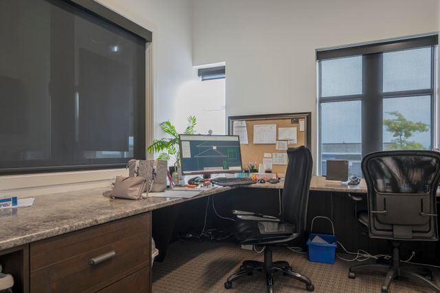 6039-196-street-cloverdale-bc-cloverdale-21 at 111 - 6039 196 Street, Cloverdale BC, Cloverdale