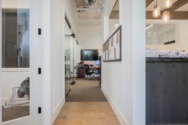 6039-196-street-cloverdale-bc-cloverdale-22 at 111 - 6039 196 Street, Cloverdale BC, Cloverdale