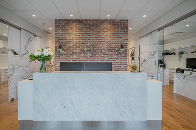 15777-marine-drive-white-rock-south-surrey-white-rock-04 at C3 & C4 - 15777 Marine Drive, White Rock, South Surrey White Rock