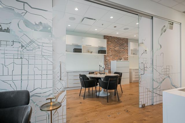 15777-marine-drive-white-rock-south-surrey-white-rock-13 at C3 & C4 - 15777 Marine Drive, White Rock, South Surrey White Rock