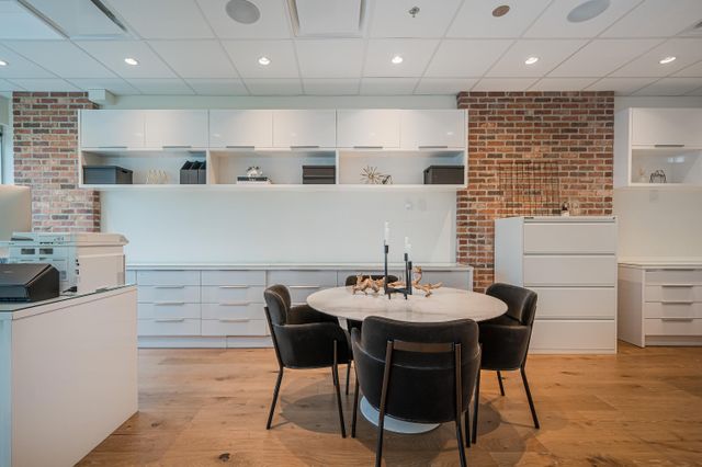 15777-marine-drive-white-rock-south-surrey-white-rock-14 at C3 & C4 - 15777 Marine Drive, White Rock, South Surrey White Rock