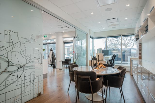 15777-marine-drive-white-rock-south-surrey-white-rock-15 at C3 & C4 - 15777 Marine Drive, White Rock, South Surrey White Rock