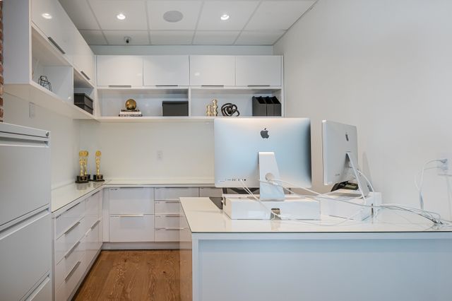 15777-marine-drive-white-rock-south-surrey-white-rock-17 at C3 & C4 - 15777 Marine Drive, White Rock, South Surrey White Rock