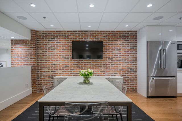 15777-marine-drive-white-rock-south-surrey-white-rock-20 at C3 & C4 - 15777 Marine Drive, White Rock, South Surrey White Rock