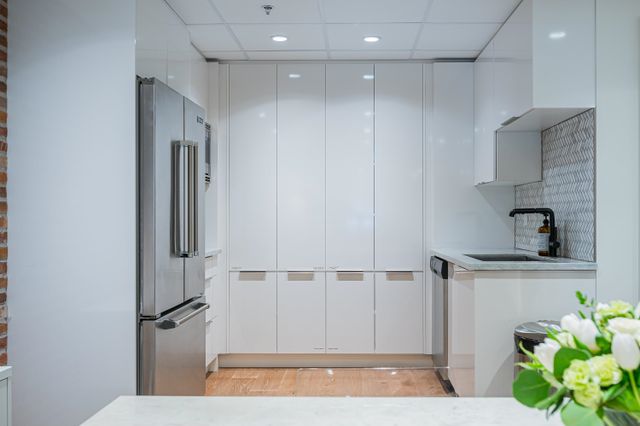 15777-marine-drive-white-rock-south-surrey-white-rock-21 at C3 & C4 - 15777 Marine Drive, White Rock, South Surrey White Rock