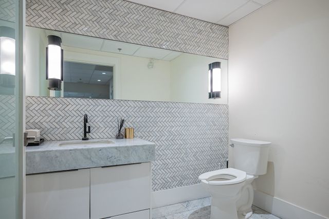 15777-marine-drive-white-rock-south-surrey-white-rock-22 at C3 & C4 - 15777 Marine Drive, White Rock, South Surrey White Rock