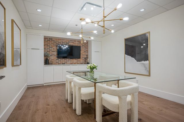 15777-marine-drive-white-rock-south-surrey-white-rock-24 at C3 & C4 - 15777 Marine Drive, White Rock, South Surrey White Rock