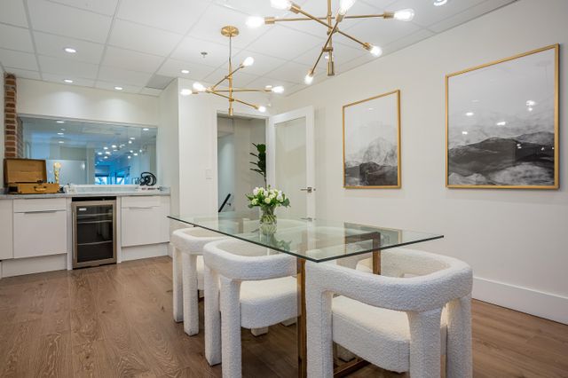 15777-marine-drive-white-rock-south-surrey-white-rock-26 at C3 & C4 - 15777 Marine Drive, White Rock, South Surrey White Rock