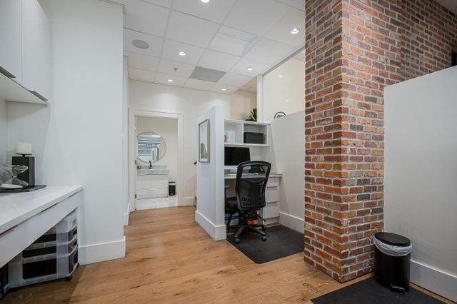 15777-marine-drive-white-rock-south-surrey-white-rock-28 at C3 & C4 - 15777 Marine Drive, White Rock, South Surrey White Rock