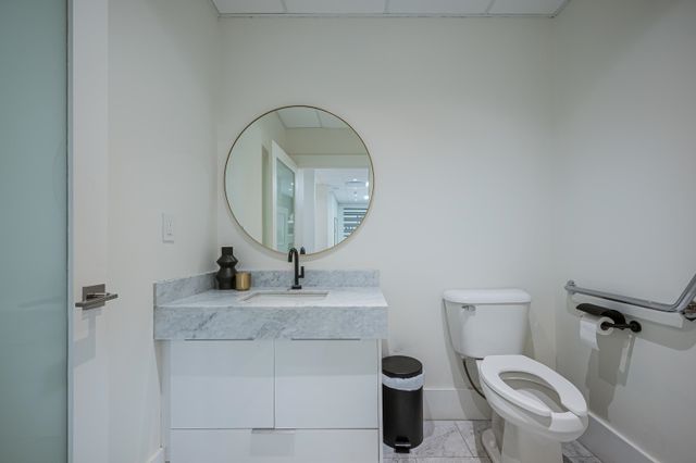 15777-marine-drive-white-rock-south-surrey-white-rock-30 at C3 & C4 - 15777 Marine Drive, White Rock, South Surrey White Rock