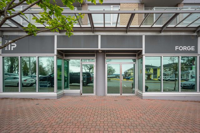 15777-marine-drive-white-rock-south-surrey-white-rock-32 at C3 & C4 - 15777 Marine Drive, White Rock, South Surrey White Rock