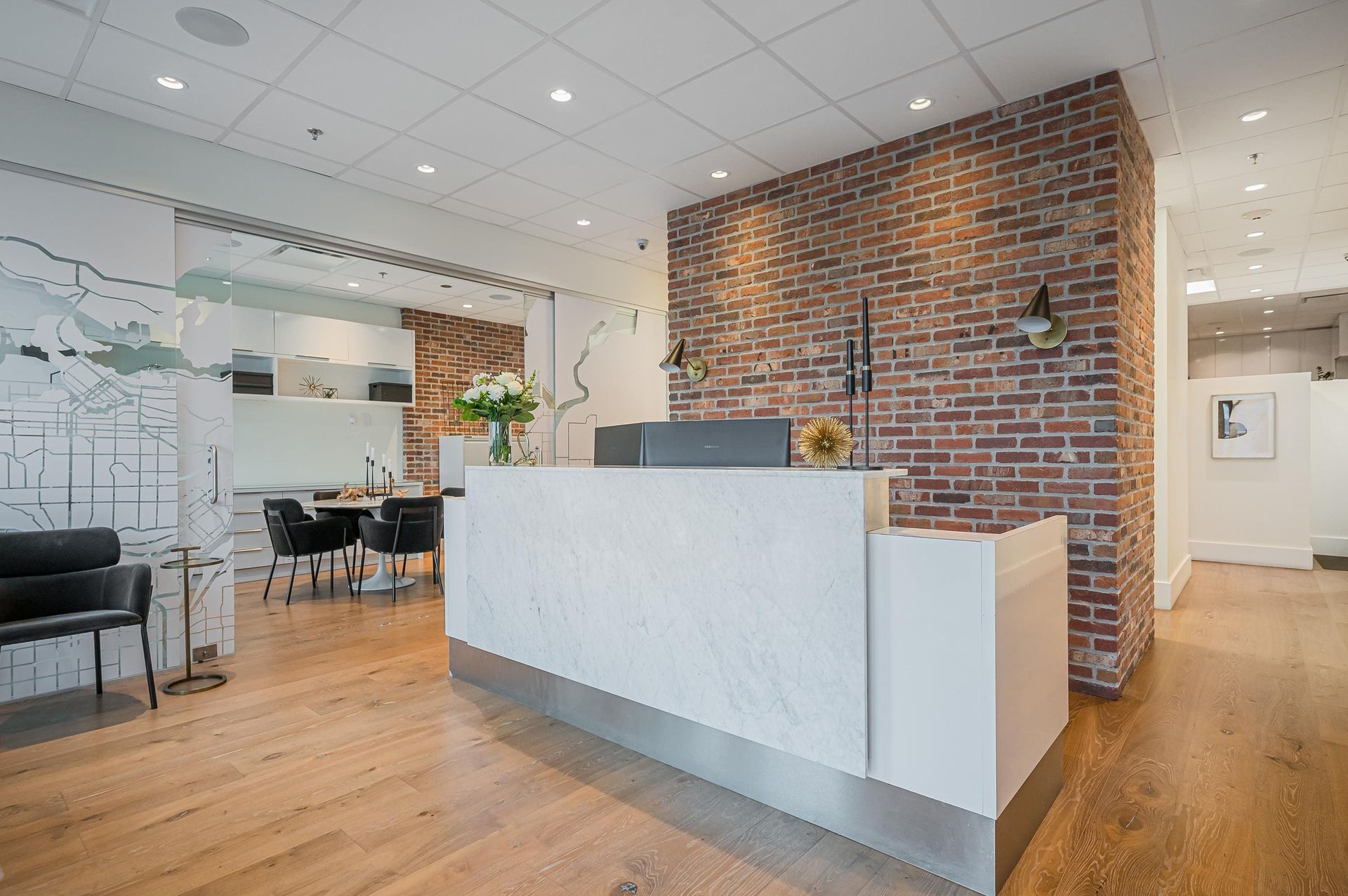 C3 & C4 - 15777 Marine Drive, White Rock, South Surrey White Rock photo number 1