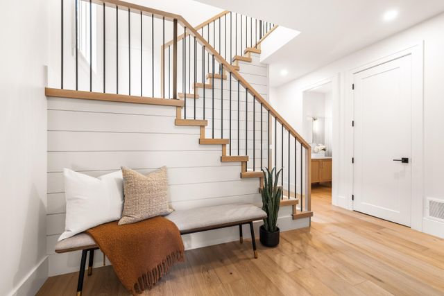 4347-232-street-murrayville-langley-06 at 4347 232 Street, Murrayville, Langley