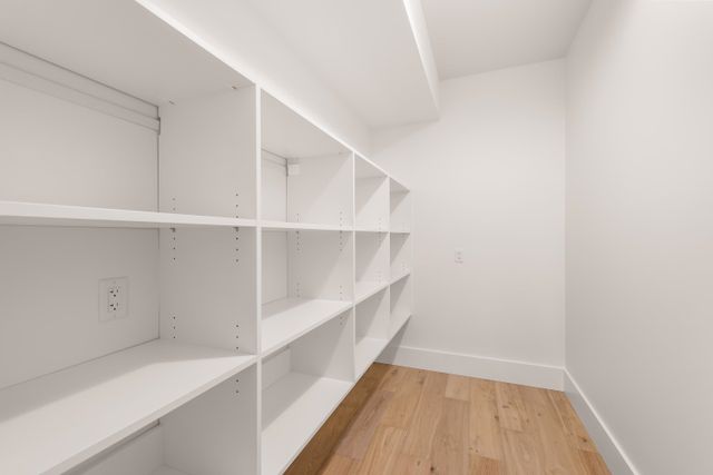 4347-232-street-murrayville-langley-16 at 4347 232 Street, Murrayville, Langley