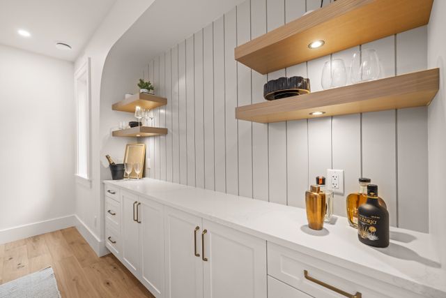 4347-232-street-murrayville-langley-18 at 4347 232 Street, Murrayville, Langley