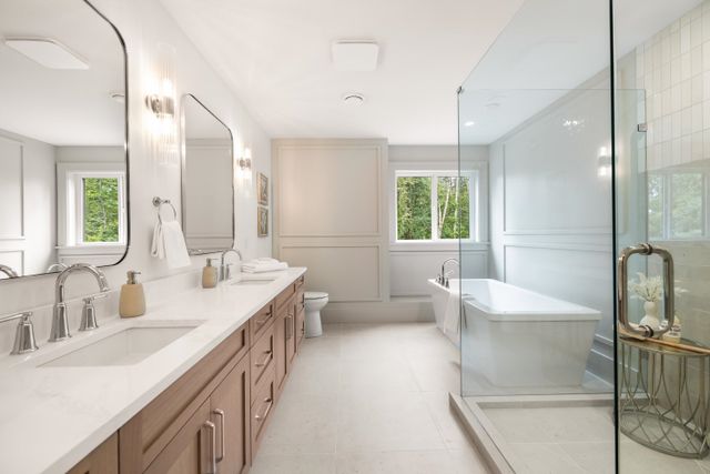 4347-232-street-murrayville-langley-24 at 4347 232 Street, Murrayville, Langley