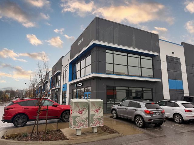 6286-203-street-willoughby-heights-langley-01 at B100 - 6286 203 Street, Willoughby Heights, Langley