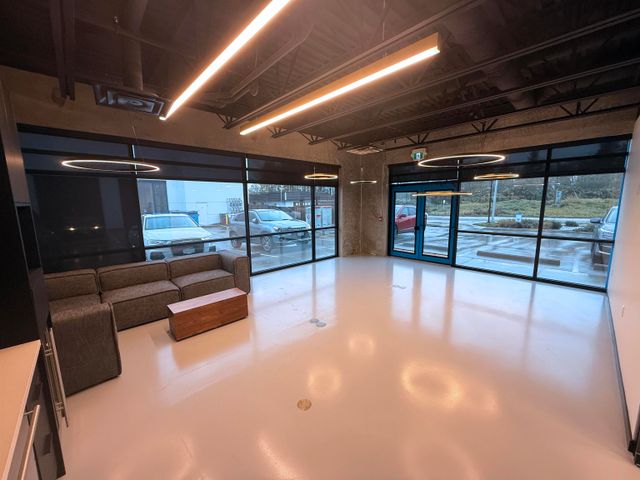 6286-203-street-willoughby-heights-langley-02 at B100 - 6286 203 Street, Willoughby Heights, Langley