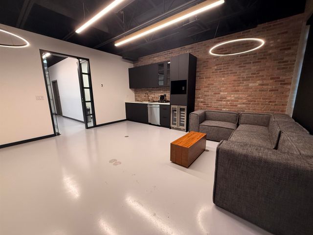 6286-203-street-willoughby-heights-langley-04 at B100 - 6286 203 Street, Willoughby Heights, Langley