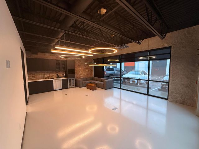 6286-203-street-willoughby-heights-langley-05 at B100 - 6286 203 Street, Willoughby Heights, Langley