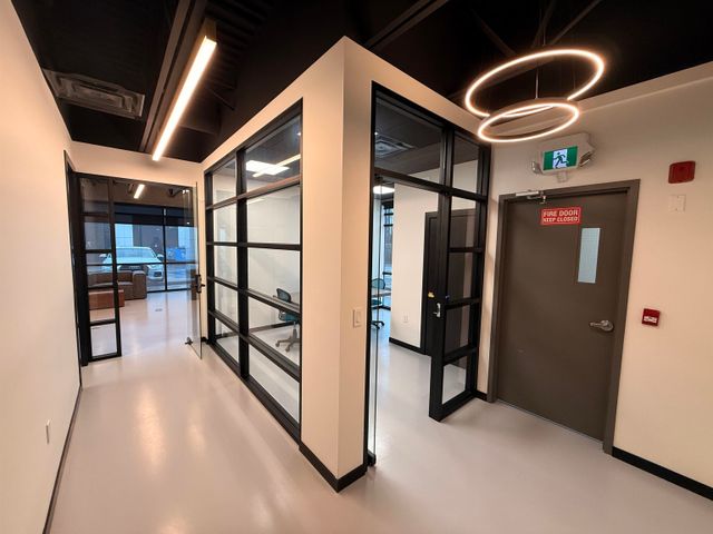 6286-203-street-willoughby-heights-langley-07 at B100 - 6286 203 Street, Willoughby Heights, Langley