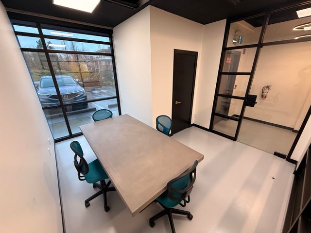 6286-203-street-willoughby-heights-langley-08 at B100 - 6286 203 Street, Willoughby Heights, Langley