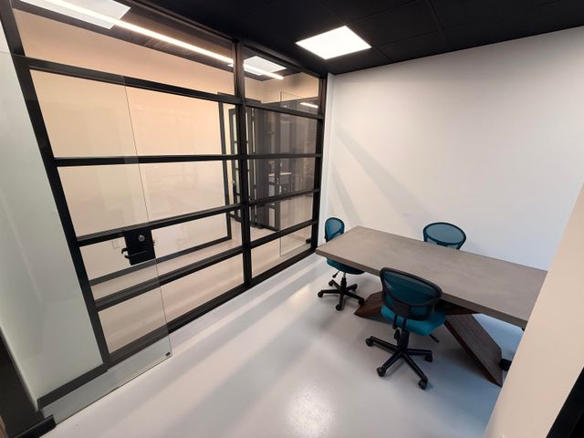 6286-203-street-willoughby-heights-langley-09 at B100 - 6286 203 Street, Willoughby Heights, Langley