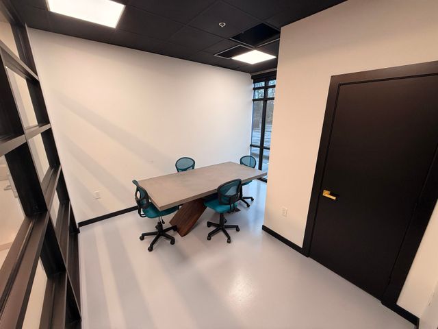 6286-203-street-willoughby-heights-langley-10 at B100 - 6286 203 Street, Willoughby Heights, Langley