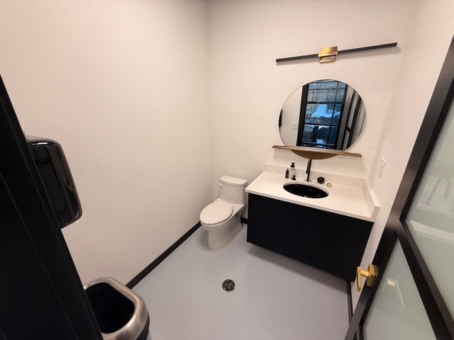 6286-203-street-willoughby-heights-langley-11 at B100 - 6286 203 Street, Willoughby Heights, Langley