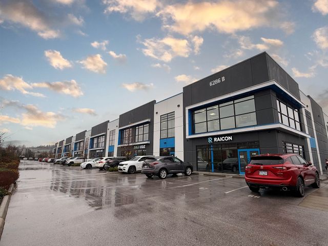 6286-203-street-willoughby-heights-langley-12 at B100 - 6286 203 Street, Willoughby Heights, Langley