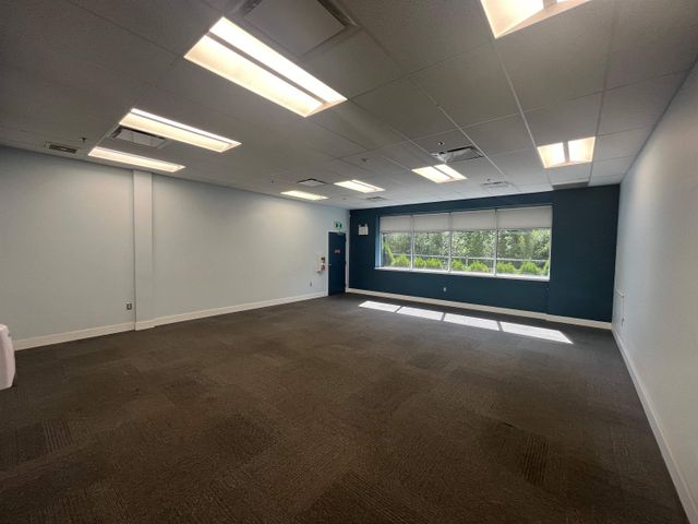 27078-56-avenue-aldergrove-langley-langley-02 at 27078 56 Avenue, Aldergrove Langley, Langley