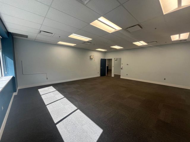 27078-56-avenue-aldergrove-langley-langley-03 at 27078 56 Avenue, Aldergrove Langley, Langley