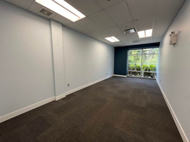 27078-56-avenue-aldergrove-langley-langley-04 at 27078 56 Avenue, Aldergrove Langley, Langley